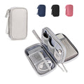 Electronic Organizer Pouch Bag