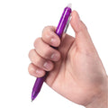 Erasable Gel Pens