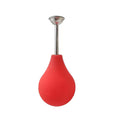 Ball Sprinkler