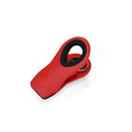 Magnetic Food Sealing Clip