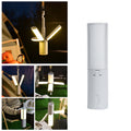 Foldable Camping Lamp