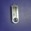 32GB Swivel USB 2.0 Flash Drive