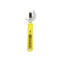 Plastic Multi-function Can Opener