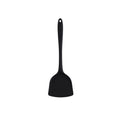 Silicone Wok Spatula