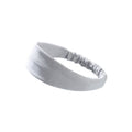 Ice-Cool Comfort Sports Headband