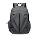 Leisure Versatile Backpack