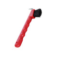 Horse Hoof Pick Brush