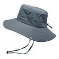 Sunshade Fisherman Hat
