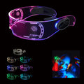Light Up Glasses