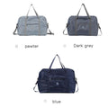 Travel Durable Duffel Bag