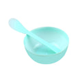 Pp Beauty Mixing Tool Bowl