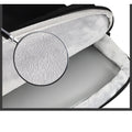 Laptop Messenger Bag
