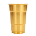 16oz Aluminum Pint Cup