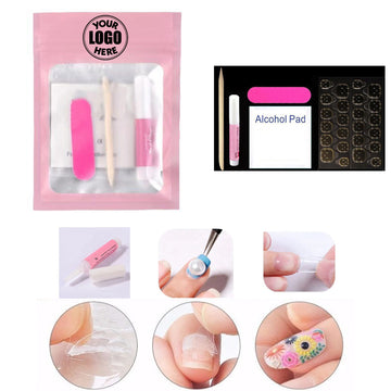 Wearing Armor Tool Kit