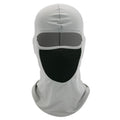 Cooling Breathable Balaclava