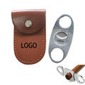 Cigar Cutter