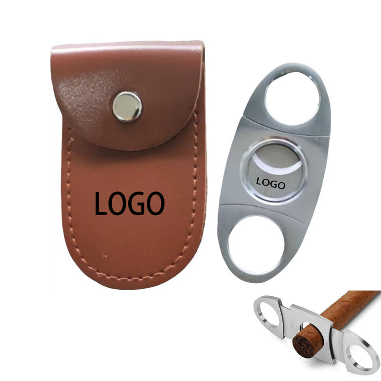 Cigar Cutter