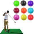Golf Practice Balls
