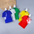 Portable Folding Water Bag