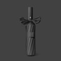 Foldable Business Promotional Gift Umbrella