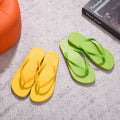 Anti Slip Summer Home Flip Flop