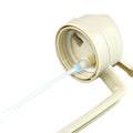 Spray-Pour Dual-Function Glass Oil Spray Bottle