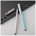 Triangle Neutral Touchscreen Pen