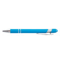 Gardena Vc Stylus Ballpoint Pen