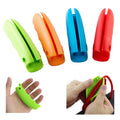 Labor-saving Handle Assist Device