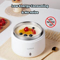 Homemade Yogurt Maker