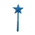 Wand Salt and Pepper Shakers