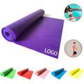 Elastic Exercise Band