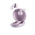 Noise-Isolating Earplugs For Sleeping