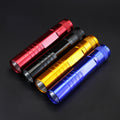 Mini LED Flashlight