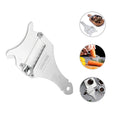 Professional Stainless Steel Truffle Slicer