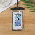 Waterproof Phone Pouch