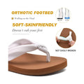 Womens Dressy Casual Sandals