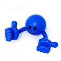 Thumb Phone Holder