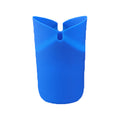Silicone Popcorn Bucket