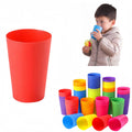 9 oz. Party Beer Drink Cup