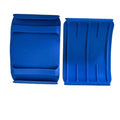 Heat-Resistant Silicone Pot Holder