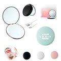 LED Portable Cosmetic Mirror