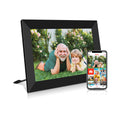 10.1" WiFi Digital Photo Frame 32GB