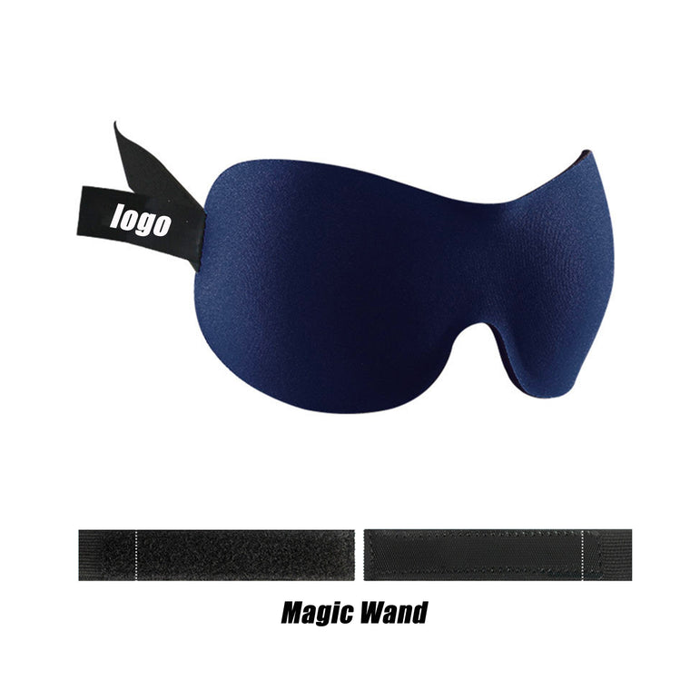 Blinks No Pressure Eye Mask