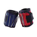 Magnetic Wristband W/6 Powerful Magnets For Holding Screws