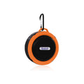 Portable Bluetooth Speaker
