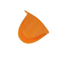 Multi-Use Silicone Heatproof Gloves