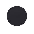 Non-Slip Silicone Coaster Thickened