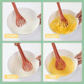 Multi-Function Whisk