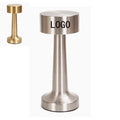 LED Desk Cordless Rechargeable Table Lamp